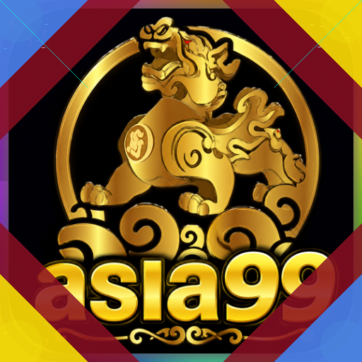 asia99 — galeri pratinjau - APK Resmi