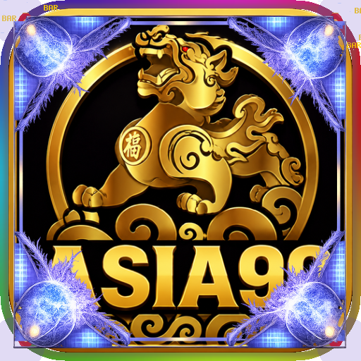 asia99 — galeri pratinjau Resmi APK